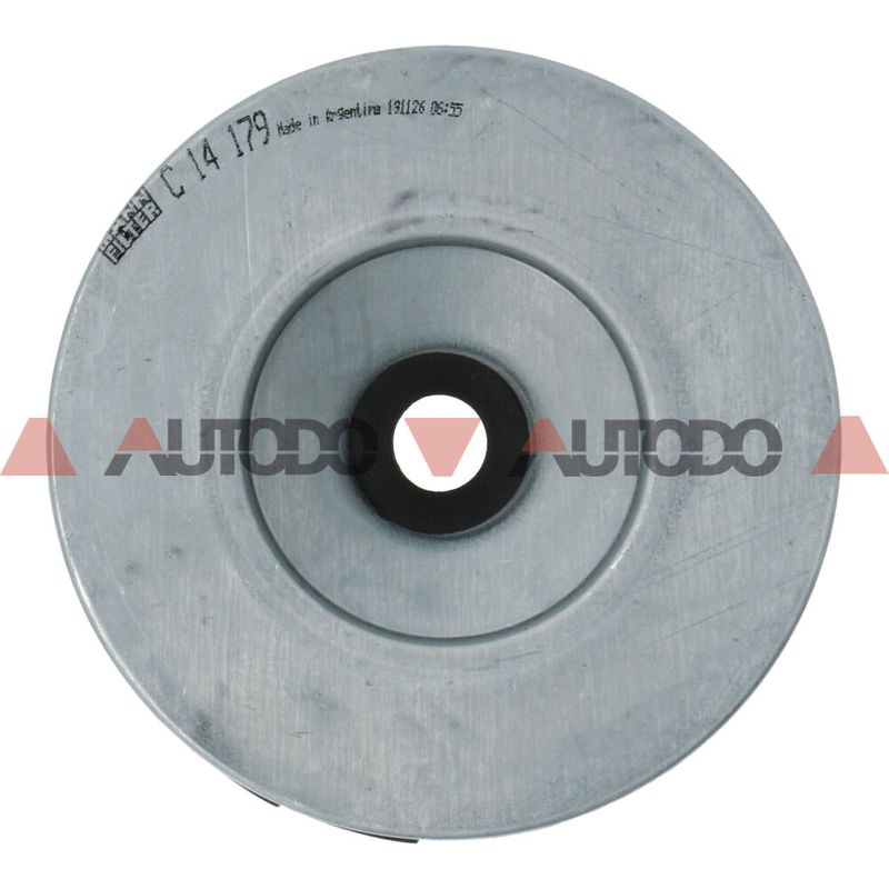 C14179-003_4
