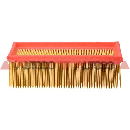 Filtro De Aire Renault Clio, Twingo