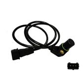 SENSOR RPM/PMS CHEVROLET ASTRA, OMEGA, VECTRA