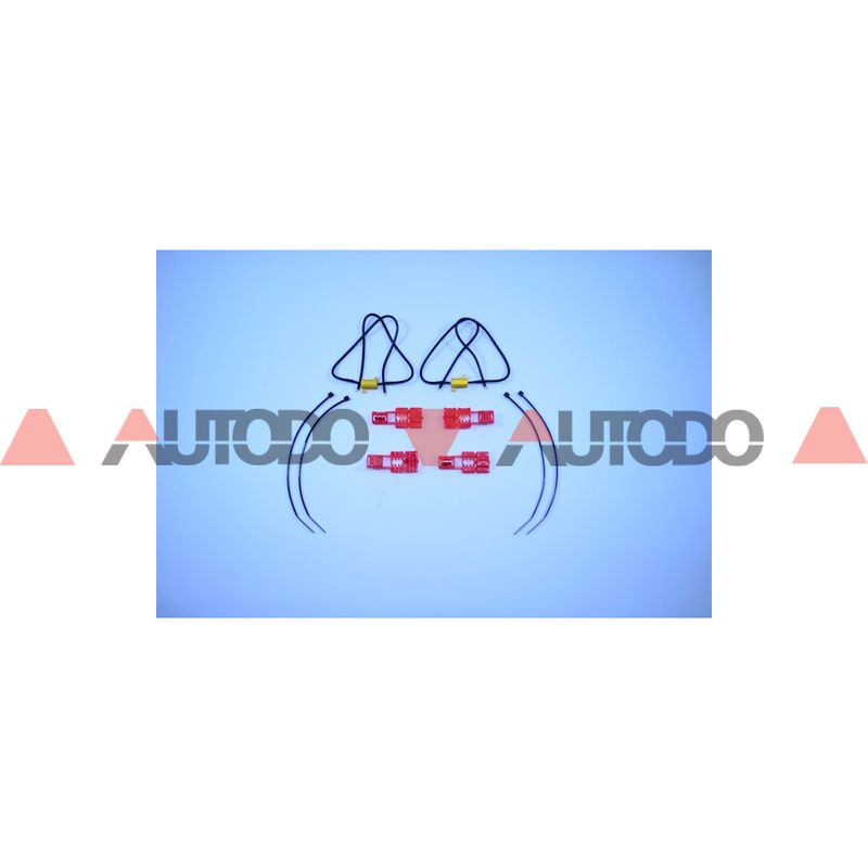 LEDCBCTRL101DP-018
