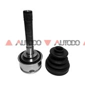 JUNTA DE HOMOCINETICA TOYOTA HILUX