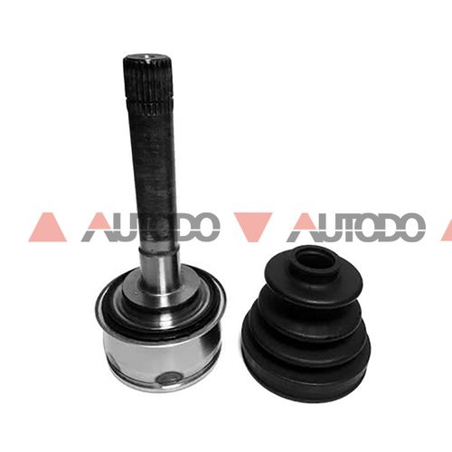 JUNTA DE HOMOCINETICA TOYOTA HILUX