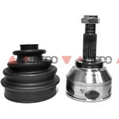 JUNTA DE HOMOCINETICA VOLKSWAGEN GOL TREND, VOYAGE, FOX, SAVEIRO