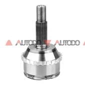 JUNTA DE HOMOCINETICA RENAULT CLIO II, KANGOO, LOGAN, SANDERO, SYMBOL