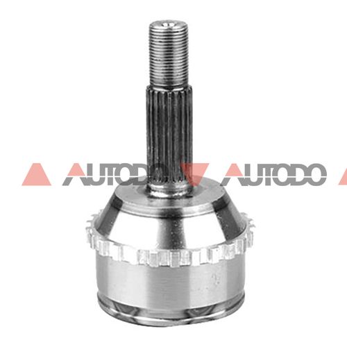 JUNTA DE HOMOCINETICA RENAULT CLIO II, KANGOO, LOGAN, SANDERO, SYMBOL