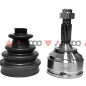 JUNTA DE HOMOCINETICA PEUGEOT 206