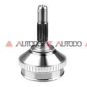 JUNTA DE HOMOCINETICA PEUGEOT 106, 206 |CITROEN C3