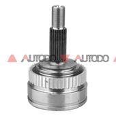 JUNTA DE HOMOCINETICA RENAULT MEGANE, SCENIC