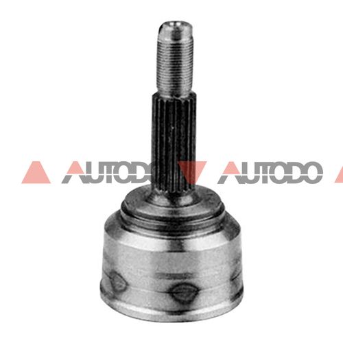 JUNTA DE HOMOCINETICA CHEVROLET CORSA| DAEWOO CIELO, LANOS
