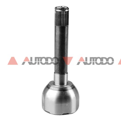 JUNTA DE HOMOCINETICA TOYOTA HILUX