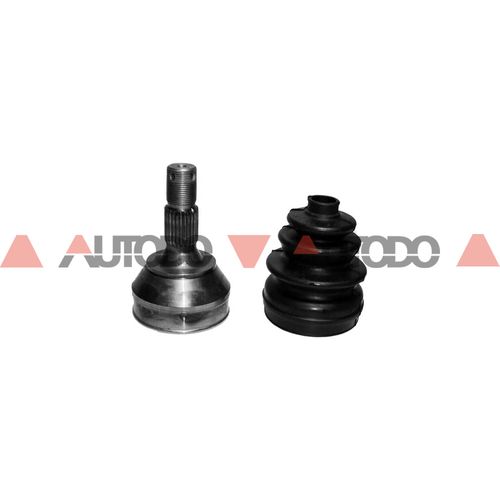 JUNTA DE HOMOCINETICA PEUGEOT 405