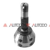 JUNTA DE HOMOCINETICA FIAT DUCATO