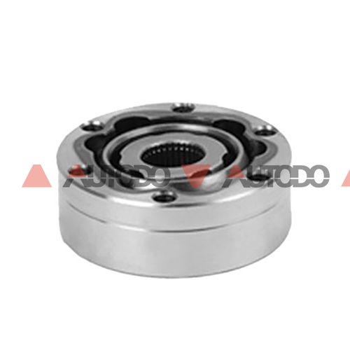 JUNTA DE HOMOCINETICA AUDI A3, A4| SEAT CORDOBA, IBIZA, TOLEDO| VOLKSWAGEN POLO, GOLF