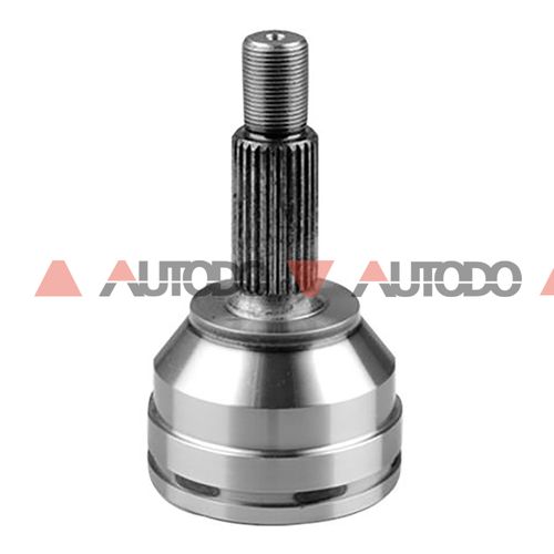 JUNTA DE HOMOCINETICA FORD MONDEO