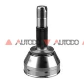 JUNTA DE HOMOCINETICA FIAT DUCATO| PEUGEOT BOXER