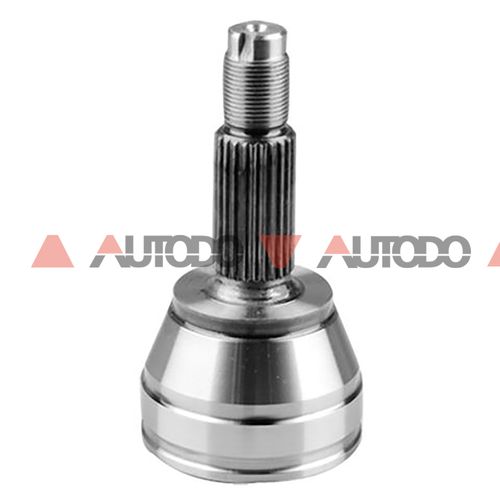 JUNTA DE HOMOCINETICA FORD ECOSPORT, FIESTA, FOCUS, KA