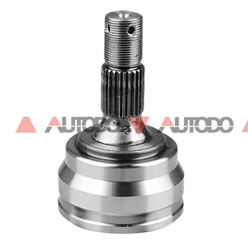 JUNTA DE HOMOCINETICA CITROEN BERLINGO| PEUGEOT 306, 405, PARTNER