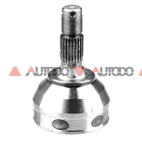 JUNTA DE HOMOCINETICA PEUGEOT 306, 307, 405, 205