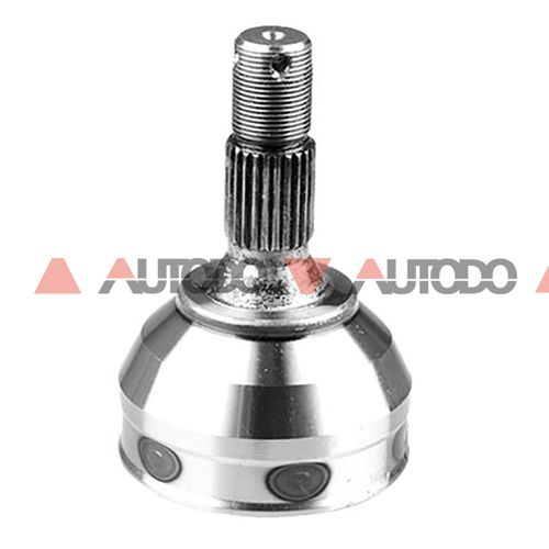 JUNTA DE HOMOCINETICA CITROEN BERLINGO, XSARA|PEUGEOT 306, 405, 406
