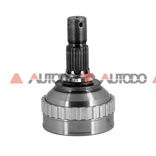 JUNTA DE HOMOCINETICA CITROEN BERLINGO, XSARA|PEUGEOT 205, 306, 307, 405, 406