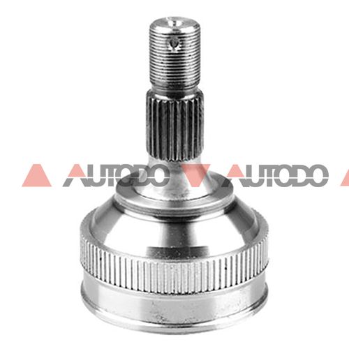 Junta De Homocinetica Citroen Berlingo, Xsara| Peugeot 406, Partner Patagonica