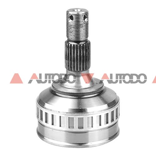 JUNTA DE HOMOCINETICA CITROEN BERLINGO, XSARA| PEUGEOT 306, 405, 406
