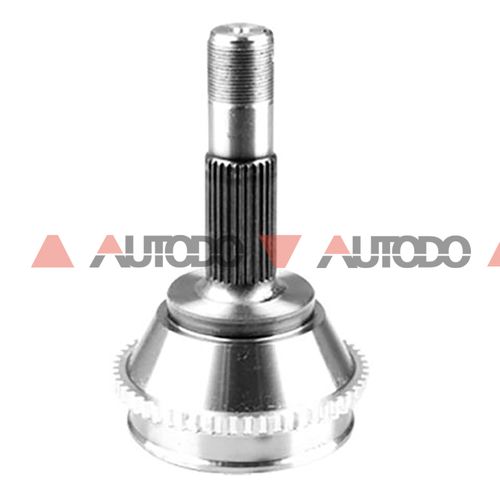 JUNTA DE HOMOCINETICA CITROEN JUMPER| FIAT DUCATO| PEUGEOT BOXER
