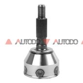 JUNTA DE HOMOCINETICA RENAULT TRAFIC