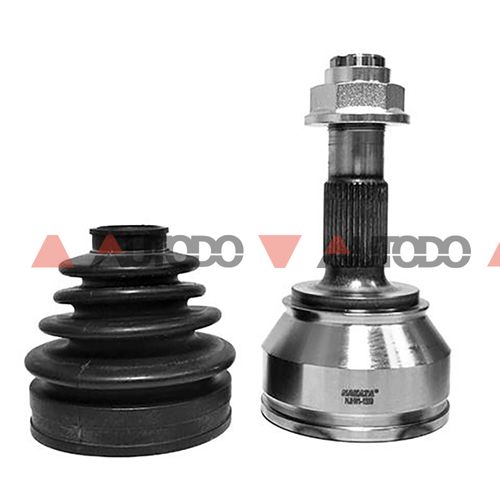 JUNTA DE HOMOCINETICA CITROEN JUMPER| FIAT DUCATO| PEUGEOT BOXER