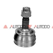 JUNTA DE HOMOCINETICA FIAT TIPO