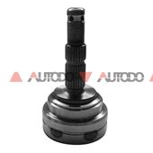 JUNTA DE HOMOCINETICA CHEVROLET AVEO, AGILE, CELTA, CORSA, CLASSIC, PRISMA