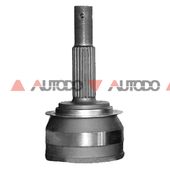 JUNTA DE HOMOCINETICA CHEVROLET AVEO, AGILE, CELTA, CORSA, CLASSIC, PRISMA