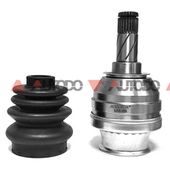 JUNTA DE HOMOCINETICA CHEVROLET CORSA, CLASSIC