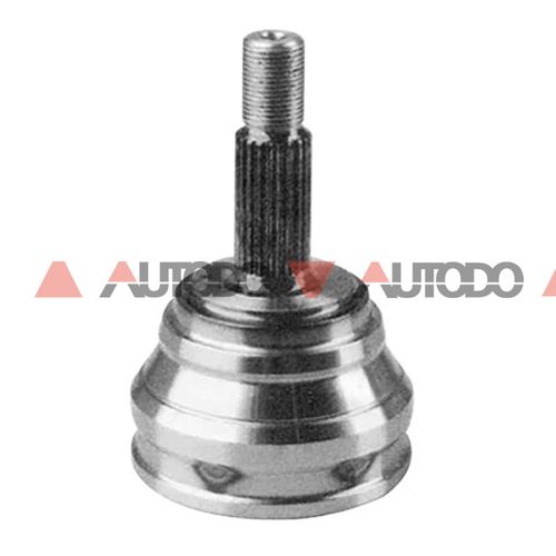 JUNTA DE HOMOCINETICA FORD GALAXY | VOLKSWAGEN GOL, PARATI, QUANTUM, SANTANA