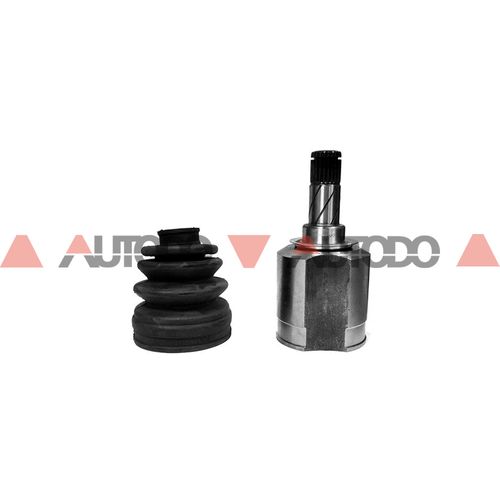 Junta De Homocinetica Chevrolet Corsa