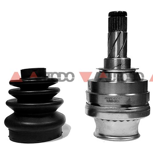JUNTA DE HOMOCINETICA CHEVROLET CORSA, CLASSIC, CELTA