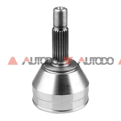 JUNTA DE HOMOCINETICA RENAULT R9, R11