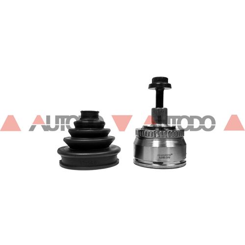 JUNTA DE HOMOCINETICA AUDI A4 | VOLKSWAGEN PASSAT