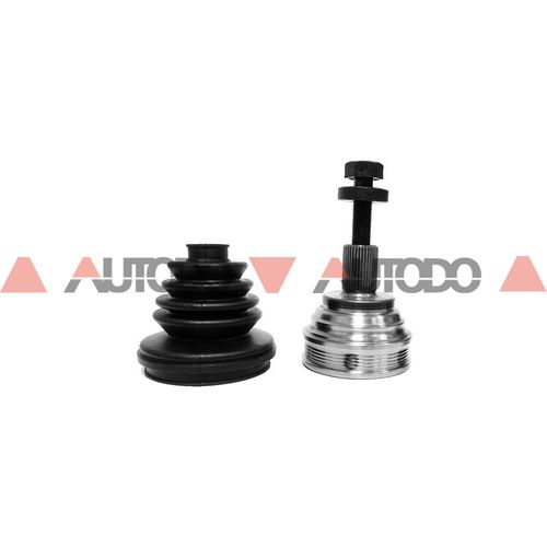 JUNTA DE HOMOCINETICA AUDI A3| SEAT LEON, TOLEDO| VOLKSWAGEN GOLF, PASSAT, SCCIROCO, VENTO