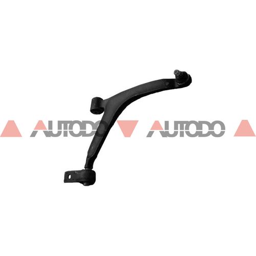 Parrilla de suspensión Citroen Berlingo| Peugeot Partner (der)