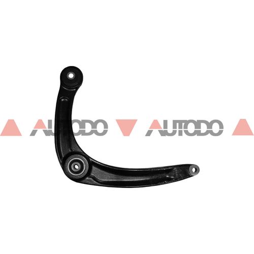 Parrilla de suspensión Citroen C4 Lounge, Ds4| Peugeot 308, 408, 3008, 5008 (izq)
