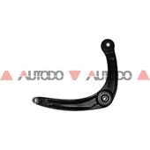 Parrilla de suspensión Citroen C4 Lounge, Ds4| Peugeot 308, 408, 3008, 5008 (der)