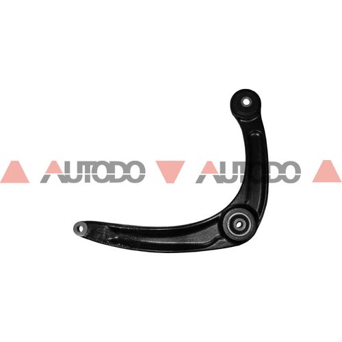 Parrilla de suspensión Citroen C4 Lounge, Ds4| Peugeot 308, 408, 3008, 5008 (der)