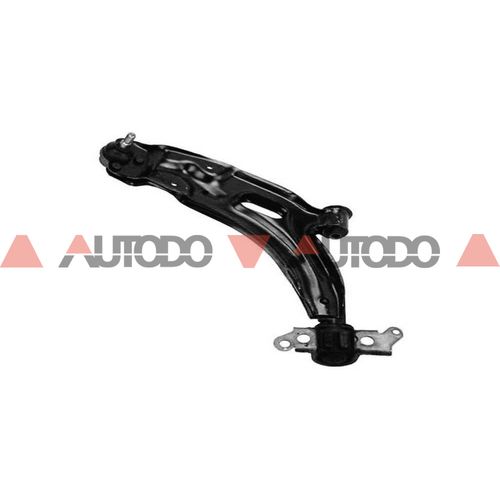 Parrilla de suspensión Fiat Palio Weekend (izq)