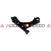 Parrilla de suspensión Alfa Romeo Mito| Fiat Punto, Linea, Qubo (der)