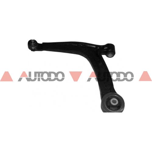 Parrilla de suspensión Fiat 500 (izq)