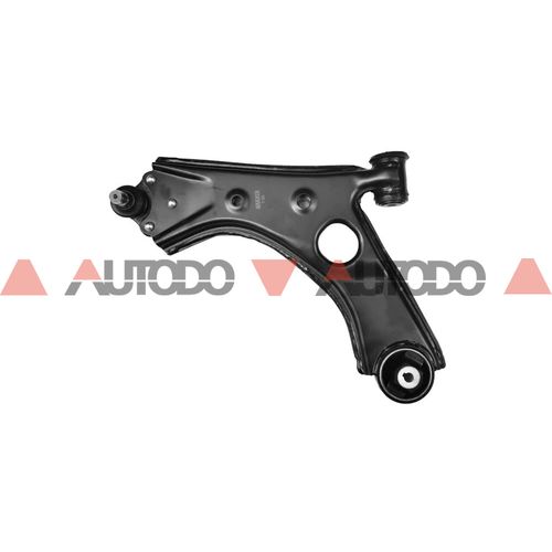 Parrilla de suspensión Fiat 500l (izq)