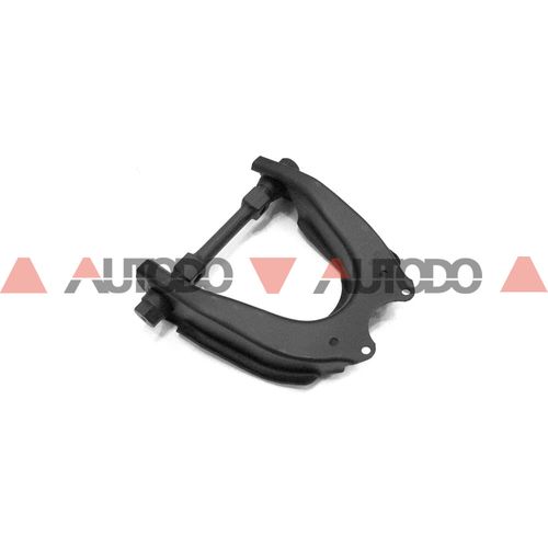 Parrilla de suspensión Toyota Hilux (sup)