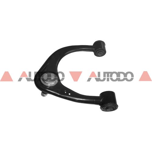 Parrilla de suspensión Toyota Hilux (sup/izq)