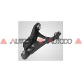 Parrilla de suspensión Renault Clio ii, Clio mio, Kangoo, Symbol (der)